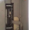 6SE7022-6TC61 Siemens DC Drive
