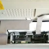 6SE7023-4TC21 Siemens Drive
