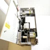 6SE7024-7TD51-1AA1-Z Siemens DC Drive