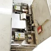 6SE7027-2ED61 Siemens Drive