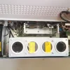 6SE7031-0EE60-Z Siemens Drive