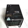 6SL3224-0BE27-5UA0 Siemens Drive