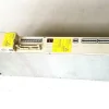 6SN1112-1AC01-0AA1 Siemens Drive