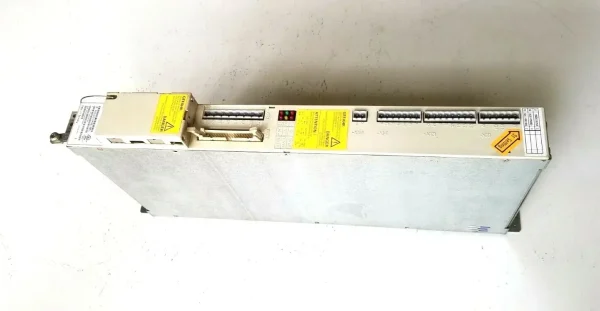 6SN1112-1AC01-0AA1 Siemens Drive