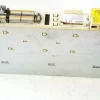 6SN1123-1AA00-0HA1 Siemens Drive