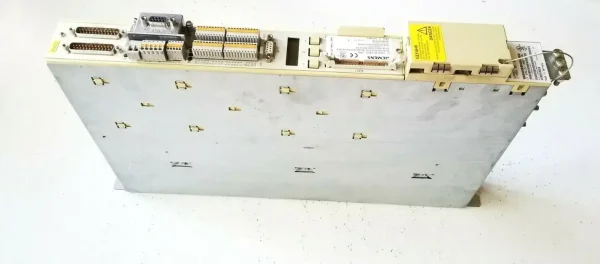 6SN1123-1AA00-0HA1 Siemens Drive