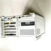 870 6AV7704-1BB10-0ACO Siemens Simatic Panel PC