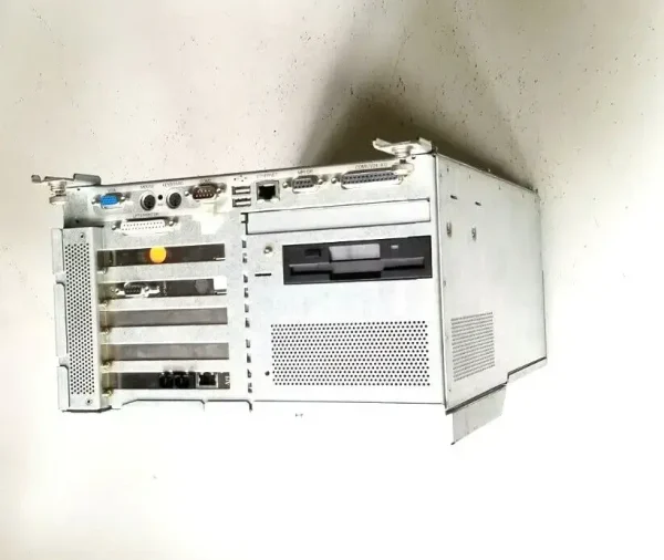 870 6AV7704-1BB10-0ACO Siemens Simatic Panel PC