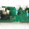 BN634E255G51 Mitsubishi Servo Board