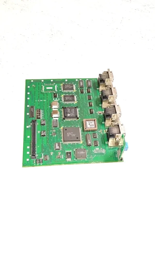 C1N634A631G51B Mitsubishi Board