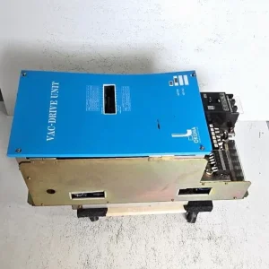 D11-A Okuma Drive