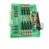 E0241-653-029-E Okuma Board