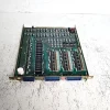 E4809-032-452-D Okuma Board