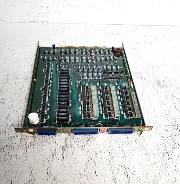 E4809-032-452-D Okuma Board