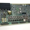 E4809-045-084-B Okuma Board