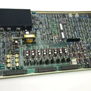 E4809-045-084-B Okuma Board