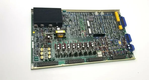 E4809-045-084-B Okuma Board