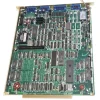 E4809-045-122-F Okuma Board