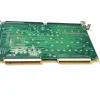 E4809-045-148-C Okuma Board