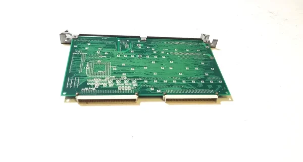 E4809-045-148-C Okuma Board