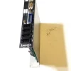 E4809-045-174 Okuma Board