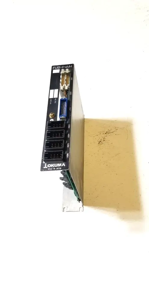 E4809-045-174 Okuma Board