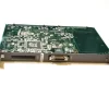 E4809-045-234-A Okuma Board