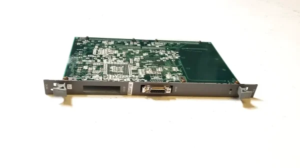 E4809-045-234-A Okuma Board