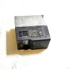 FR-D720-042-N7 Mitsubishi AC Drive