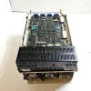 FR-SR-2-11K-A Mitsubishi Drive