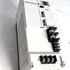 MDS-C1-CV-185 Mitsubishi Drive