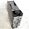 MIV06-1-B1 Okuma Servo Drive