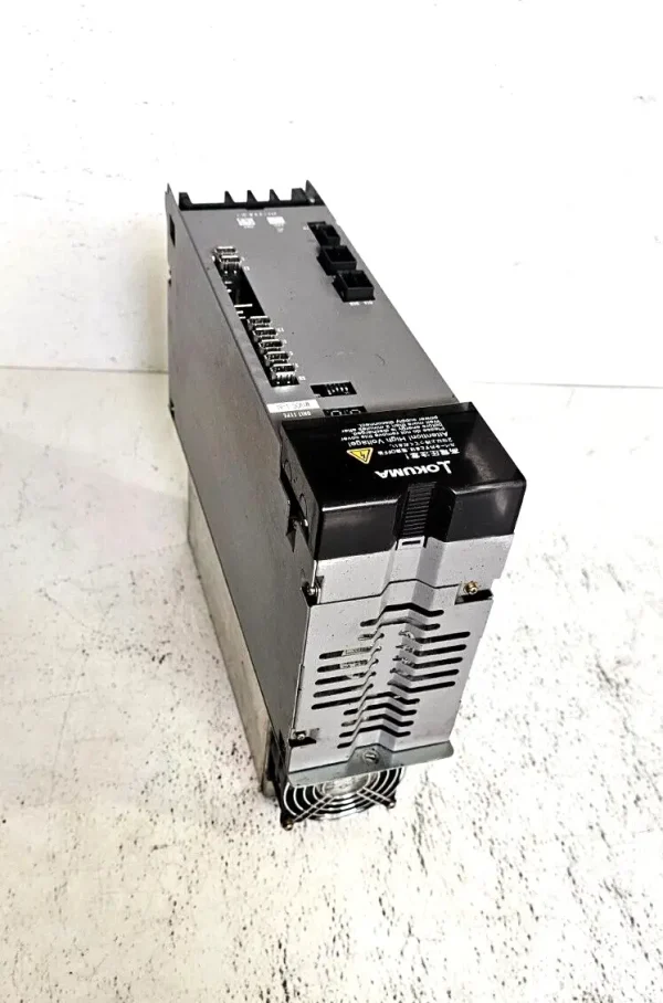 MIV06-1-B1 Okuma Servo Drive