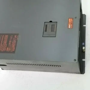 MR-A-15KLP Mitsubishi Drive