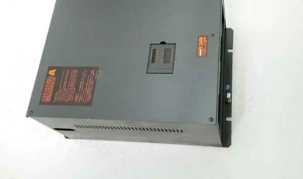 MR-A-15KLP Mitsubishi Drive