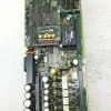 MR-SA202 Mitsubishi Servo