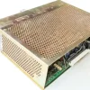 PD14A Mitsubishi Power Supply