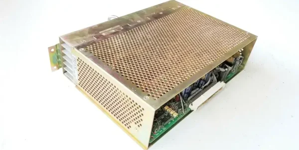 PD14A Mitsubishi Power Supply
