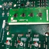 PN-142230 Rockwell Automation Board