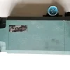 1FT6086-8AF71-1TA0 Siemens Motor