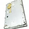 6FC5203-0AF02-0AA1 Operator Panelfront