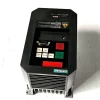 6SE3112-1CA70-4AA0 Siemens Drive