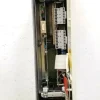6SE7018-0TA21 Siemens Drive