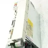 6SE7021-8TP50-Z Siemens Drive