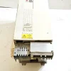 6SE7027-2ED61 Siemens Drive