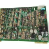 E4809-045-071 SDU-600.W Okuma Board