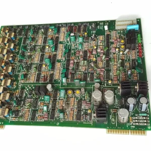 E4809-045-071 SDU-600.W Okuma Board