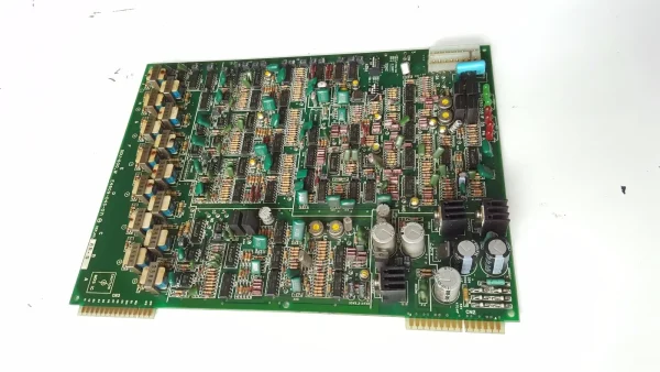 E4809-045-071 SDU-600.W Okuma Board
