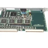 E4809-045-234-A Okuma Board