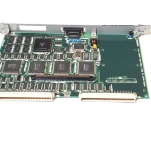 E4809-045-234-A Okuma Board
